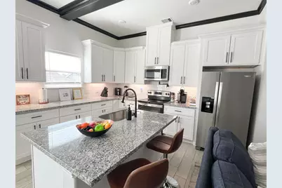 3407 Sakowitz Street #A-B, Houston, TX 77026 - Photo 10