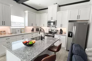 3407 Sakowitz St, Houston, TX 77026 - Photo 10