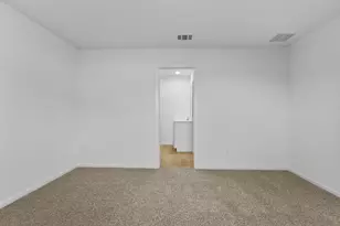 14617 Ivy Floral Wy, Splendora, TX 77372 - Photo 16