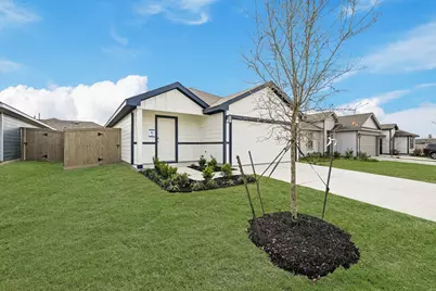 14617 Ivy Floral Way, Splendora, TX 77372 - Photo 2