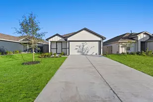 14617 Ivy Floral Wy, Splendora, TX 77372 - Photo 2