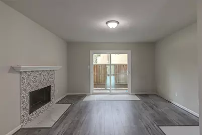 3300 Pebblebrook Drive #15, Seabrook, TX 77586 - Photo 12