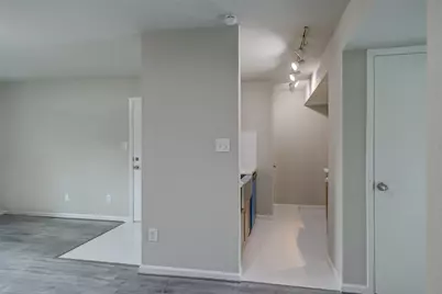 3300 Pebblebrook Drive #15, Seabrook, TX 77586 - Photo 8