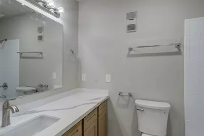 3300 Pebblebrook Drive #15, Seabrook, TX 77586 - Photo 20