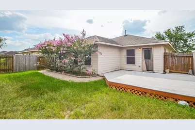 7306 Cypress Prairie Drive, Cypress, TX 77433 - Photo 4