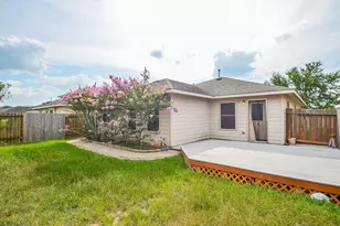 7306 Cypress Pr Dr, Cypress, TX 77433 - Photo 4