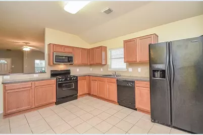 7306 Cypress Prairie Drive, Cypress, TX 77433 - Photo 12