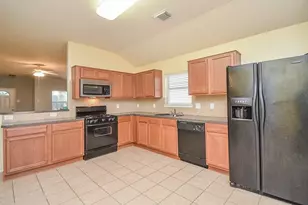 7306 Cypress Pr Dr, Cypress, TX 77433 - Photo 12