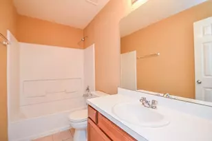 7306 Cypress Pr Dr, Cypress, TX 77433 - Photo 6