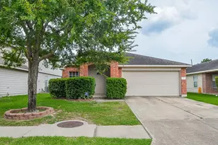 7306 Cypress Pr Dr, Cypress, TX 77433 - Photo 1
