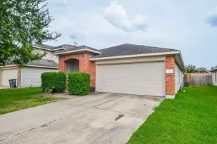7306 Cypress Pr Dr, Cypress, TX 77433 - Photo 16