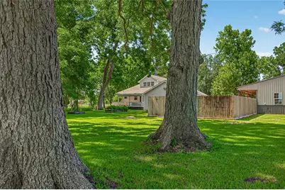 238 Horse Shoe Trail, Angleton, TX 77515 - Photo 42