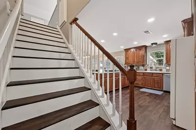 238 Horse Shoe Trail, Angleton, TX 77515 - Photo 24