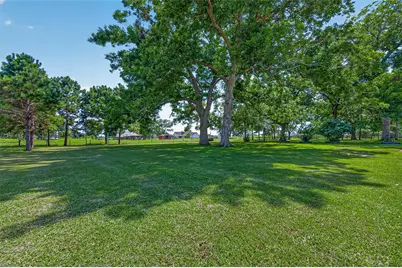 238 Horse Shoe Trail, Angleton, TX 77515 - Photo 44