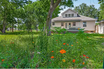 238 Horse Shoe Trail, Angleton, TX 77515 - Photo 38