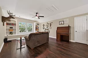 238 Horse Shoe Trail, Angleton, TX 77515 - Photo 24