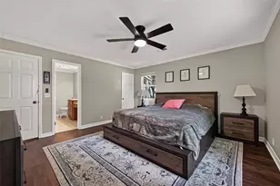 238 Horse Shoe Trail, Angleton, TX 77515 - Photo 16