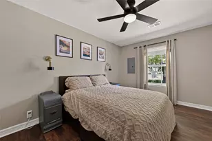 238 Horse Shoe Trail, Angleton, TX 77515 - Photo 18