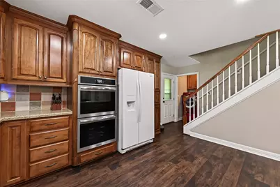238 Horse Shoe Trail, Angleton, TX 77515 - Photo 14