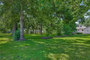 238 Horse Shoe Trail, Angleton, TX 77515 - Photo 42