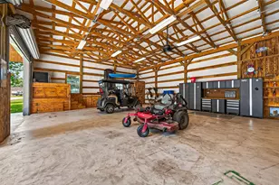 238 Horse Shoe Trail, Angleton, TX 77515 - Photo 28