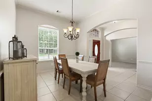 2902 Red Maple Dr, Katy, TX 77494 - Photo 12