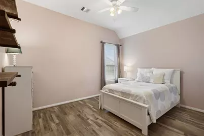 2902 Red Maple Drive, Katy, TX 77494 - Photo 26