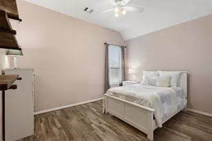 2902 Red Maple Dr, Katy, TX 77494 - Photo 26