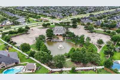 2902 Red Maple Drive, Katy, TX 77494 - Photo 40