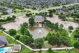 2902 Red Maple Dr, Katy, TX 77494 - Photo 40