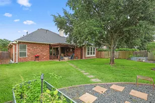 2902 Red Maple Dr, Katy, TX 77494 - Photo 32
