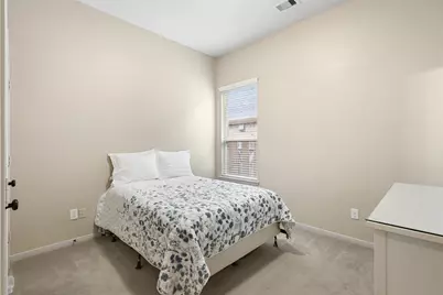 2902 Red Maple Drive, Katy, TX 77494 - Photo 22