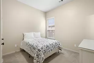 2902 Red Maple Dr, Katy, TX 77494 - Photo 22