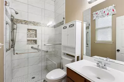 2902 Red Maple Drive, Katy, TX 77494 - Photo 24