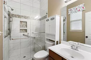 2902 Red Maple Dr, Katy, TX 77494 - Photo 24