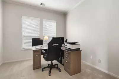 2902 Red Maple Drive, Katy, TX 77494 - Photo 18