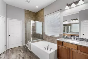 2902 Red Maple Dr, Katy, TX 77494 - Photo 20