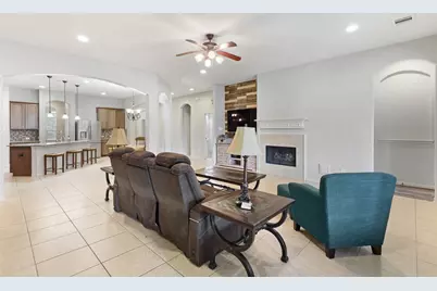 2902 Red Maple Drive, Katy, TX 77494 - Photo 16