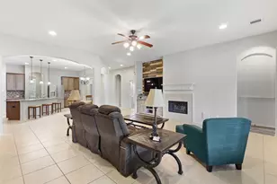 2902 Red Maple Dr, Katy, TX 77494 - Photo 16