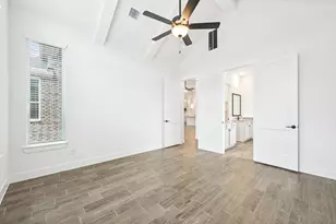 26030 S Outrider Banks, Montgomery, TX 77316 - Photo 28