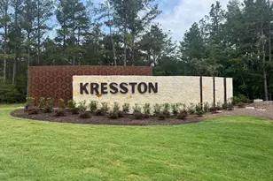 26030 S Outrider Banks, Montgomery, TX 77316 - Photo 40