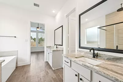 26030 S Outrider Banks, Montgomery, TX 77316 - Photo 26