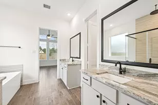 26030 S Outrider Banks, Montgomery, TX 77316 - Photo 26