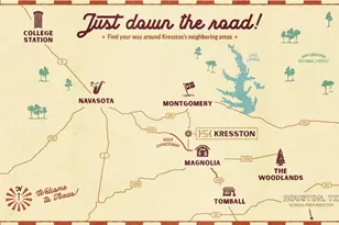 26030 S Outrider Banks, Montgomery, TX 77316 - Photo 46