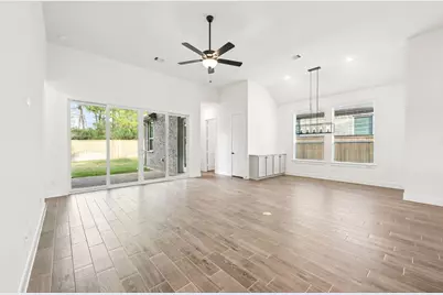 26030 S Outrider Banks, Montgomery, TX 77316 - Photo 10