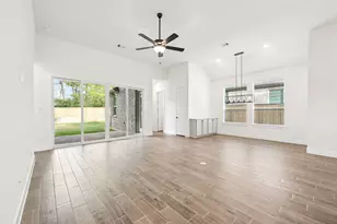 26030 S Outrider Banks, Montgomery, TX 77316 - Photo 10