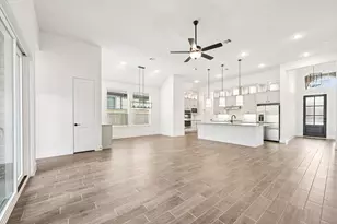 26030 S Outrider Banks, Montgomery, TX 77316 - Photo 14