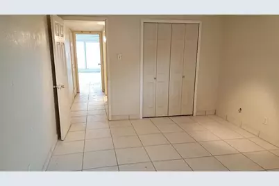 1014 Graham Drive #J4, Tomball, TX 77375 - Photo 8