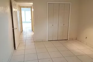 1014 Graham Dr, Tomball, TX 77375 - Photo 8