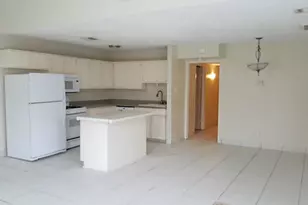 1014 Graham Dr, Tomball, TX 77375 - Photo 4